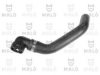 MALò 149281A Radiator Hose